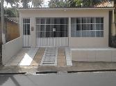 Casa 02