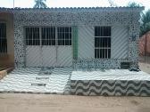 Casa 01
