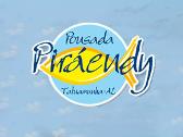 Pousada Piráendy