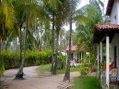 Vila Patacho