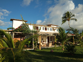 Vila Tatuamunha